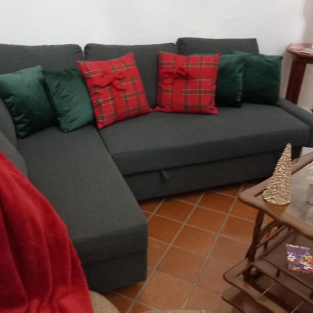 마테라 Dimora 1919 Luxury Loft 빌라 외부 사진