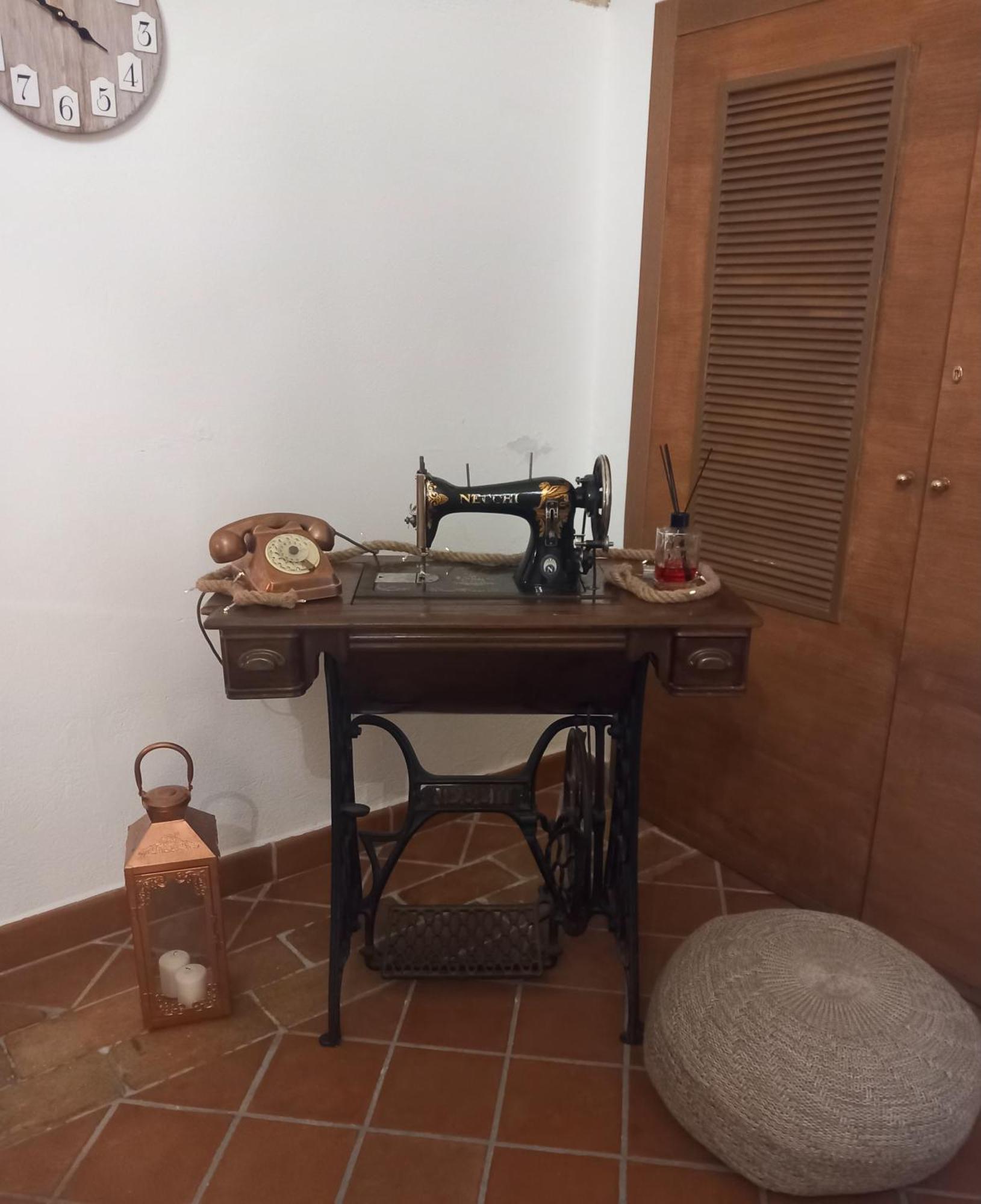 마테라 Dimora 1919 Luxury Loft 빌라 외부 사진